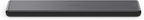 TCL S45H 2.0 Sound Bar for Smart TV | Dolby Atmos DTS:X Auto Room Calibration| by TCL