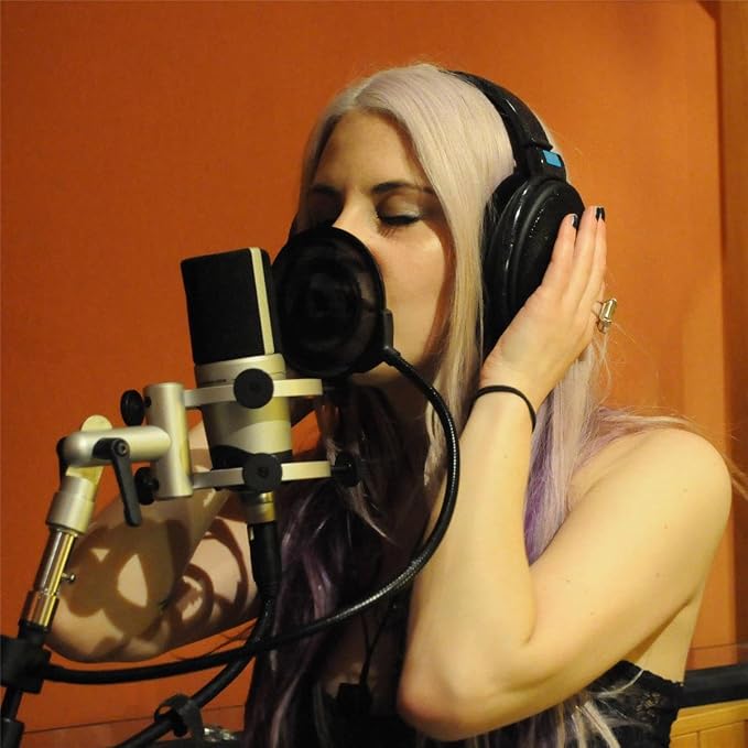 Sennheiser HD 600 - Image 2