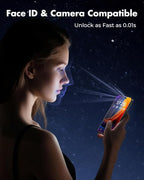 UNBREAKcable 2-Pack Screen Protector - Image 8