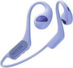 Raycon Open Headphones – Lightweight Wireless Over-Ear Design by RayconGlobal