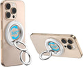 SYNCWIRE Phone Ring Holder Grip by SYNCWIRE
