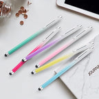 Stylus Pens for Touch Screens, Linfanc High Sensitivity and Precision - Image 6