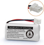 GEILIENERGY BT183342 BT283342 BT166342 BT266342 BT162342 BT262342 Battery - Image 2
