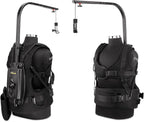 FLYCAM Starter Female Flowline Body Support Rig by FLYCAM