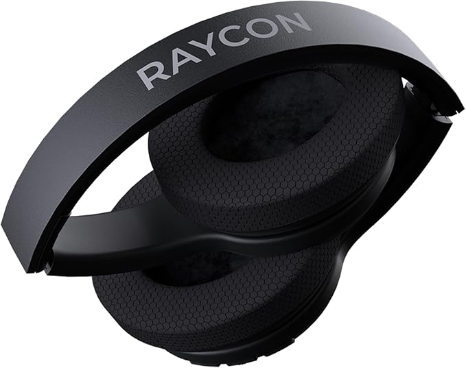 Raycon Fitness Headphones - Image 6