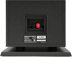 Polk Monitor XT70 Large Tower Speaker - Image 12