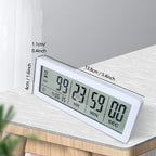 Digital Countdown Days Timer - Image 3