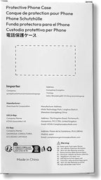 Phone Grip for iPhone - Image 9