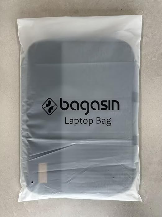 Laptop Sleeve Case, 15.6 17.3 14 13.3 12.3 inch TSA Laptop Sleeve Computer - Image 7