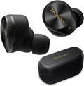 Technics Premium Hi-Fi True Wireless Bluetooth Earbuds by Technics