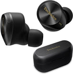 Technics Premium Hi-Fi True Wireless Bluetooth Earbuds by Technics