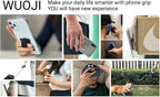 Universal Phone Grip for Smartphones - Image 8