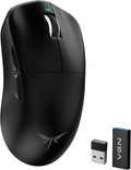 VGN F1 MOBA Wireless Gaming Mouse by VGN