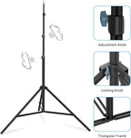 20FT/6M Tripod Stand - Image 2