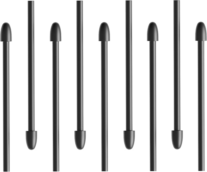 Original Replacement Marker Pen Stylus Tips - Image 6