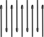 Original Replacement Marker Pen Stylus Tips - Image 6