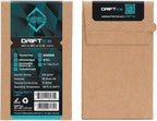 Iceberg Thermal DRIFTIce Thermal Pad 80mm x 40mm x 0.5mm - Image 6