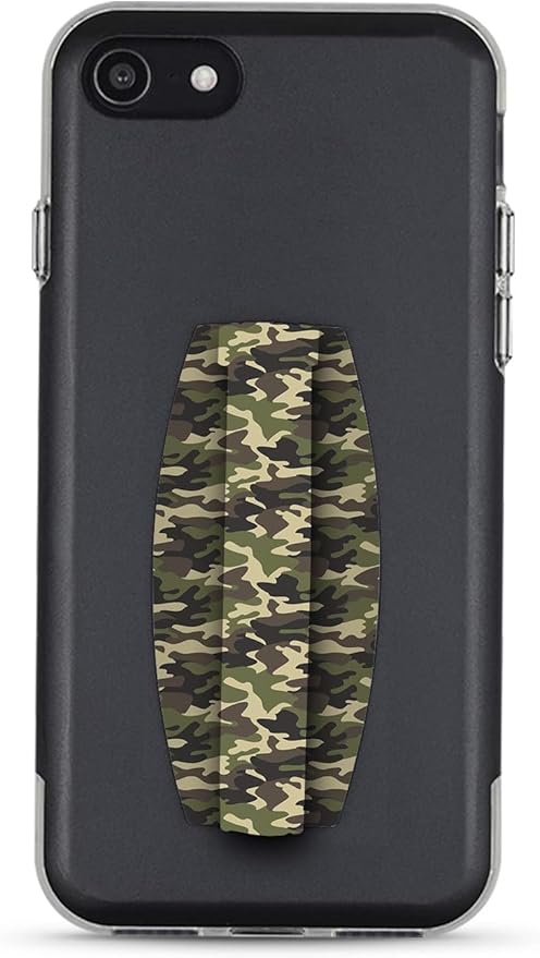Gear Beast Universal Cell Phone Grip - Image 2