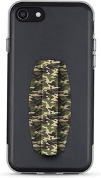 Gear Beast Universal Cell Phone Grip - Image 2