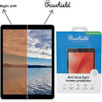 Ocushield Anti Blue Light Tempered Glass Screen Protector - Image 7