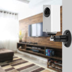 FastSnail Wall Mount Compatible - Image 7