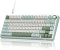 RK ROYAL KLUDGE R75 Mechanical Keyboard Wired by MechanicalGamingKeyboard