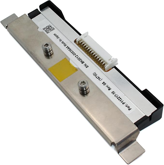 P1123335-013 New Printhead for Zebra ZT231 ZT211 ZT111 Thermal Industrial - Image 7