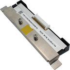 P1123335-012 New Printhead for Zebra ZT231 ZT211 ZT111 Thermal Industrial - Image 7