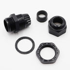 PENGLIN NPT 1/2 Nylon Cable Connector, IP68 Waterproof Strain Relief Cord - Image 6