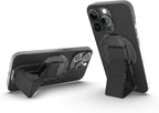 CLCKR for MagSafe Phone Grip for MagSafe Kickstand Compatible by CLCKR
