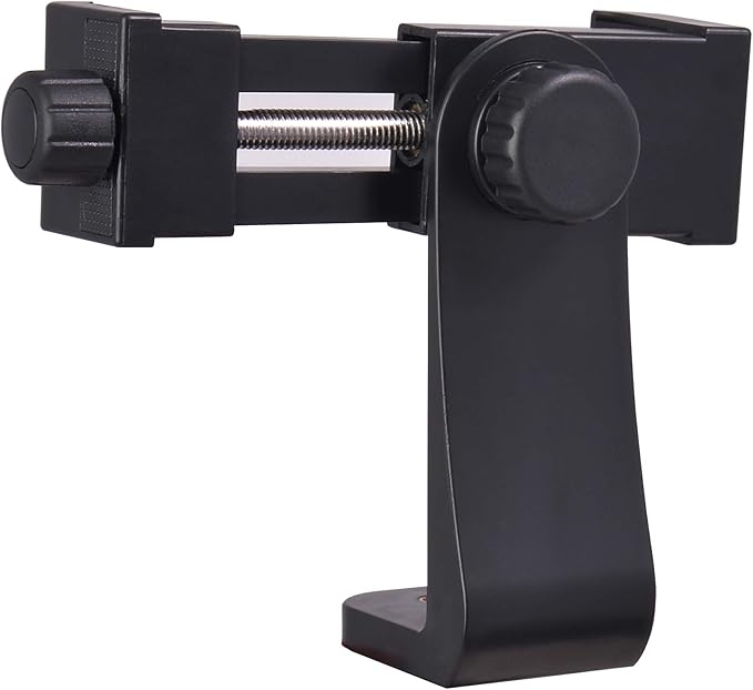 Phone Tripod Mount Adapter - Image 7
