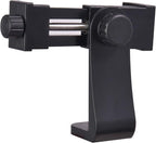 Phone Tripod Mount Adapter - Image 7