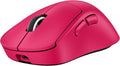 Logitech G PRO X Superlight 2 DEX Wireless Gaming Mouse, 60g Pro-Grade by LogitechG
