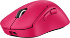 Logitech G PRO X Superlight 2 DEX Wireless Gaming Mouse, 60g Pro-Grade by LogitechG