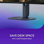 Alienware 34 Curved Gaming Monitor – AW3425DWM - Image 6