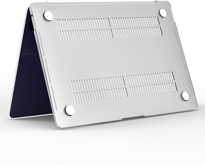 Anban Compatible with MacBook Pro 13 inch Case M2 M1 2025-2016 A2338 A2251 - Image 7