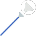 UES FFR-30 DSLR or SLR Digital Camera Sensor Cleaning Swabs - Image 3