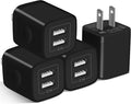 X-EDITION USB Wall Charger, Android Phone by X-EDITION