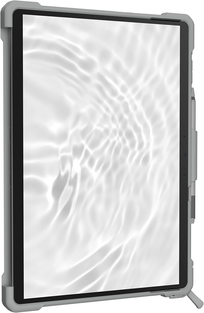 URBAN ARMOR GEAR UAG Designed for Microsoft Surface Pro 11/10/9 Case Plasma - Image 4