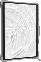 URBAN ARMOR GEAR UAG Designed for Microsoft Surface Pro 11/10/9 Case Plasma - Image 4