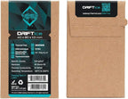 Iceberg Thermal DRIFTIce Thermal Pad 80mm x 40mm x 1.0mm - Image 6