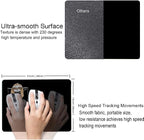 Hokafenle Sloth Mouse Pad - Image 3