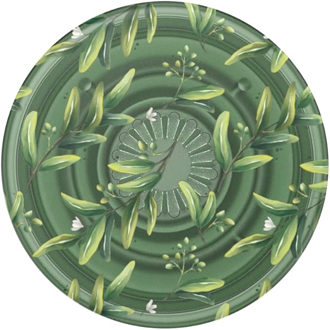 PopSockets Plant-Based Phone Grip - Image 5