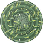 PopSockets Plant-Based Phone Grip - Image 5