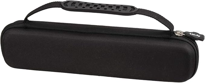Aproca Storage Case Compatible - Image 3