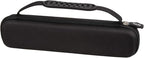 Aproca Storage Case Compatible - Image 3