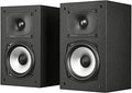 Polk Monitor XT15 Pair of Bookshelf or Surround Speakers by PolkAudio