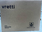 vretti P83 Portable Printers Wireless - Image 10
