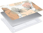 LanBaiLan Compatible for MacBook Pro 13 inch - Image 5