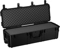 Condition 1 45" Long Hard Shell Carrying Case Model 2191 by Condition1